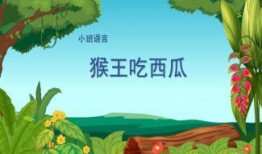 吃瓜网在线观看视频 吃瓜ppt,揭秘吃瓜PPT背后的精彩故事